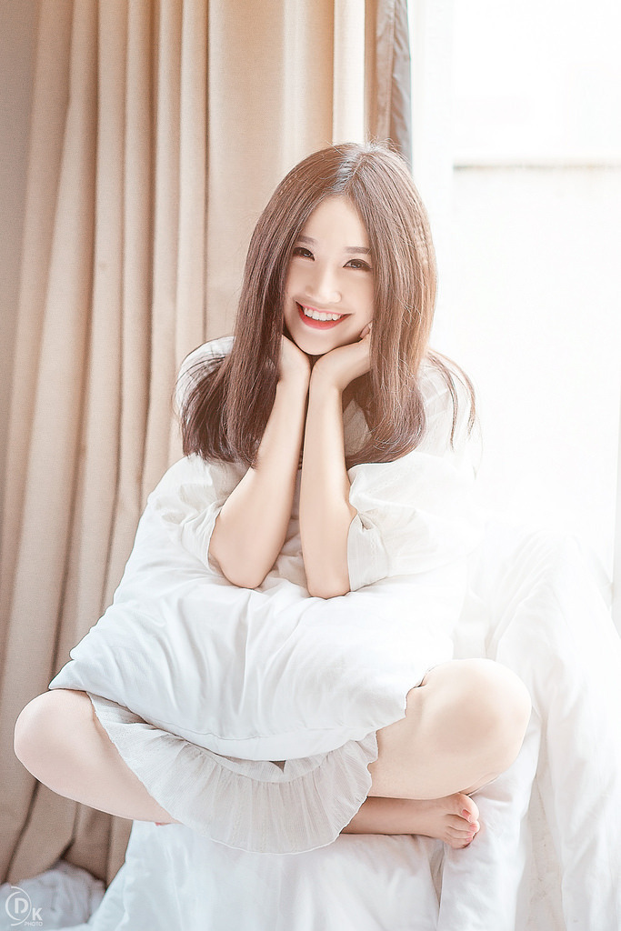漂亮老师在线观看